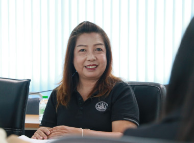 สหกรณ์จังหวัดบึงกาฬเป็นประธานในการประชุมข้าราชการ ... พารามิเตอร์รูปภาพ 16